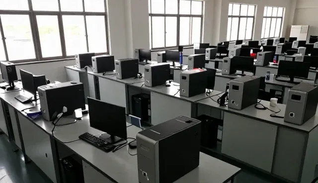 云服务解决方案相关知识全面介绍