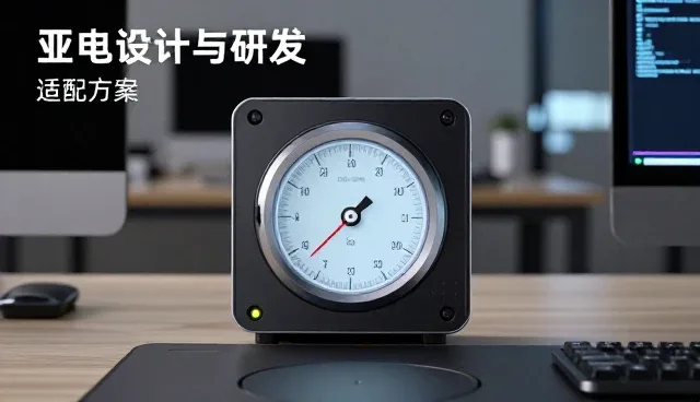 技术转让合作中的常见问题及应对策略